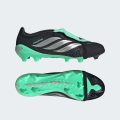Бутси PREDATOR LEAGUE Fold-Over Tongue Firm Ground Football
