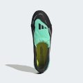 Бутси PREDATOR LEAGUE Fold-Over Tongue Firm Ground Football
