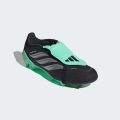 Бутси PREDATOR LEAGUE Fold-Over Tongue Firm Ground Football