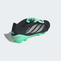 Бутси PREDATOR LEAGUE Fold-Over Tongue Firm Ground Football
