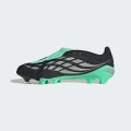 Бутси PREDATOR LEAGUE Fold-Over Tongue Firm Ground Football
