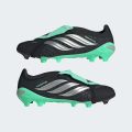 Бутси PREDATOR LEAGUE Fold-Over Tongue Firm Ground Football