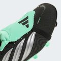 Бутси PREDATOR LEAGUE Fold-Over Tongue Firm Ground Football