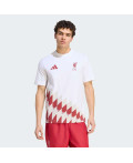 Футболка Liverpool FC Stadium Graphic