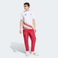 Футболка Liverpool FC Stadium Graphic