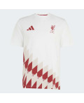 Футболка Liverpool FC Stadium Graphic