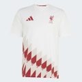 Футболка Liverpool FC Stadium Graphic