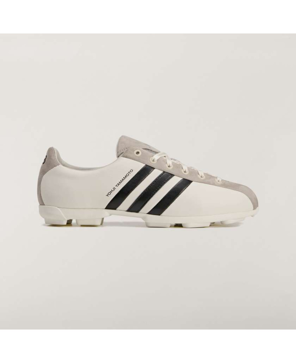 Кросівки Y-3 FIELD
