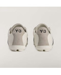 Кросівки Y-3 FIELD