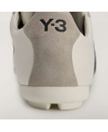 Кросівки Y-3 FIELD