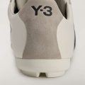 Кросівки Y-3 FIELD