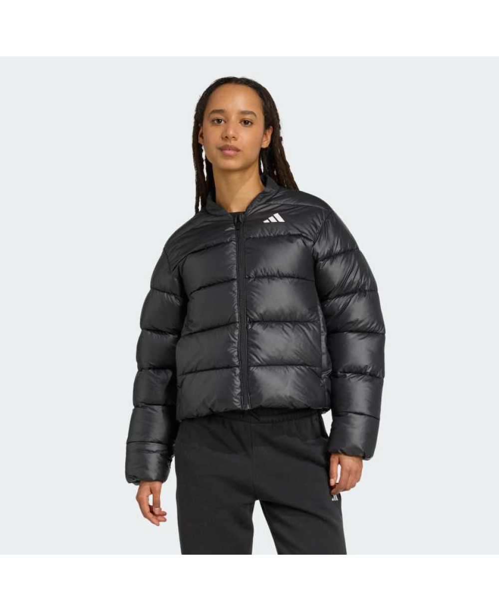 Куртка Essentials CLIMAWARM Synthetic Down Puffer