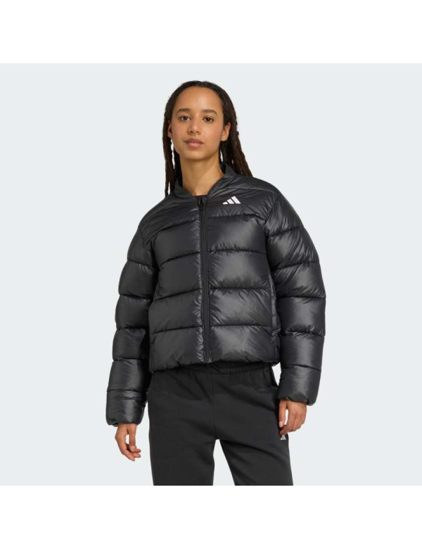 Куртка Essentials CLIMAWARM Synthetic Down Puffer