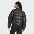 Куртка Essentials CLIMAWARM Synthetic Down Puffer