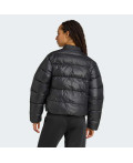 Куртка Essentials CLIMAWARM Synthetic Down Puffer