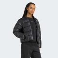 Куртка Essentials CLIMAWARM Synthetic Down Puffer