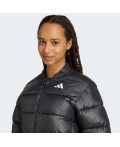Куртка Essentials CLIMAWARM Synthetic Down Puffer