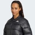 Куртка Essentials CLIMAWARM Synthetic Down Puffer