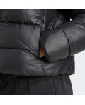 Куртка Essentials CLIMAWARM Synthetic Down Puffer