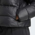 Куртка Essentials CLIMAWARM Synthetic Down Puffer
