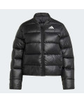Куртка Essentials CLIMAWARM Synthetic Down Puffer