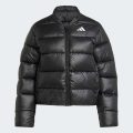 Куртка Essentials CLIMAWARM Synthetic Down Puffer