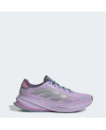 Кросівки Supernova Rise GTX Running