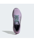 Кросівки Supernova Rise GTX Running