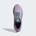 Кросівки Supernova Rise GTX Running