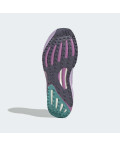 Кросівки Supernova Rise GTX Running