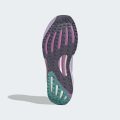 Кросівки Supernova Rise GTX Running