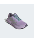 Кросівки Supernova Rise GTX Running