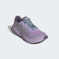 Кросівки Supernova Rise GTX Running