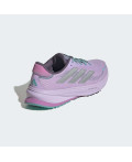 Кросівки Supernova Rise GTX Running