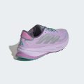 Кросівки Supernova Rise GTX Running