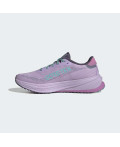 Кросівки Supernova Rise GTX Running