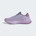 Кросівки Supernova Rise GTX Running