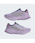 Кросівки Supernova Rise GTX Running