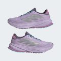 Кросівки Supernova Rise GTX Running