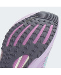Кросівки Supernova Rise GTX Running