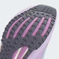 Кросівки Supernova Rise GTX Running