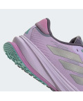 Кросівки Supernova Rise GTX Running