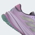 Кросівки Supernova Rise GTX Running