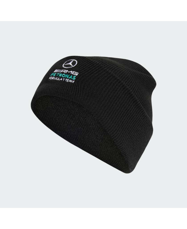 Шапка MERCEDES - AMG PETRONAS FORMULA 1 TEAM DNA