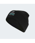 Шапка MERCEDES - AMG PETRONAS FORMULA 1 TEAM DNA