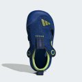 Сандалии Altaventure 3 Kids