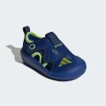 Сандалии Altaventure 3 Kids