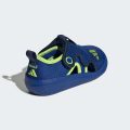 Сандалии Altaventure 3 Kids