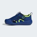 Сандалии Altaventure 3 Kids