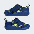 Сандалии Altaventure 3 Kids